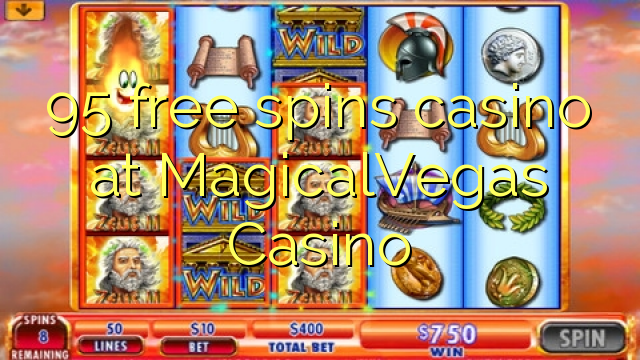 Free Coupons sin depósito juegos de slots online 136687