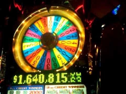 Free slot machine bonus rounds expertos en el juego 697818