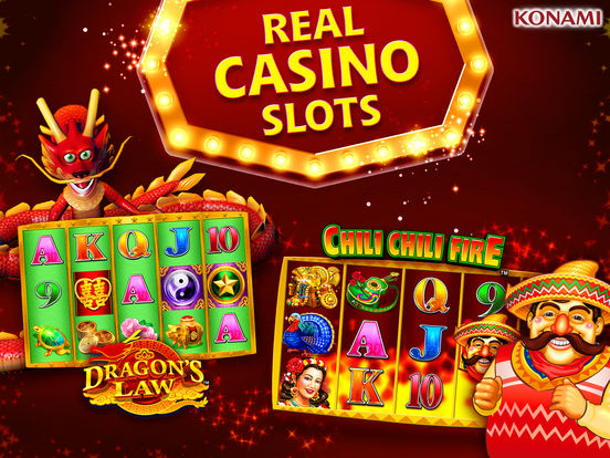 Free slots las vegas casino Pastón 639283