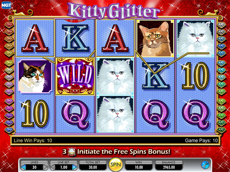 Freechip casino tragamonedas gratis kitty glitter 476783