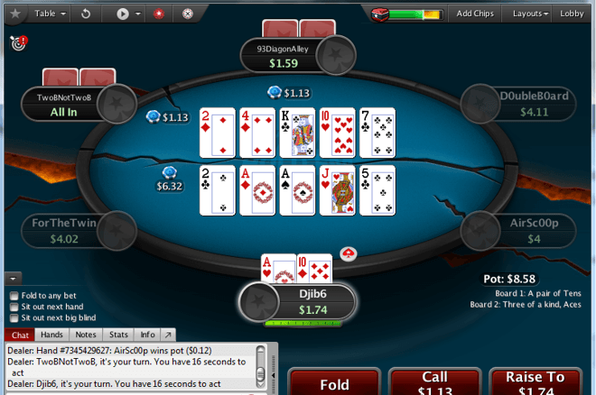 Full tilt poker android qué son las apuestas deportivas 288764