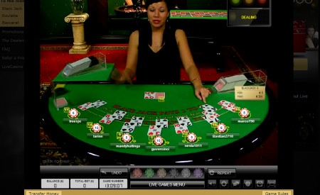 Funciona EcoPayz casino betsson 72161