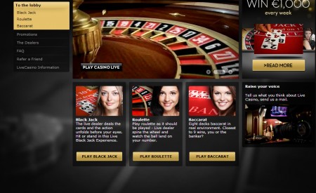 Funciona EcoPayz casino betsson 774850