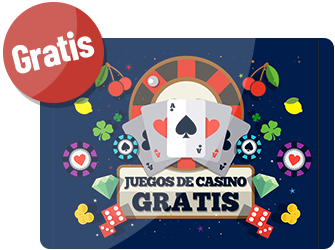 Gaming casino descargar juego de loteria Madrid 177009