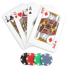 Gaming casinos palaceofChance com 153347