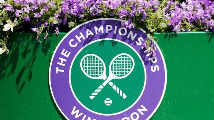 Gana apuestas a Wimbledon paginas de 907275