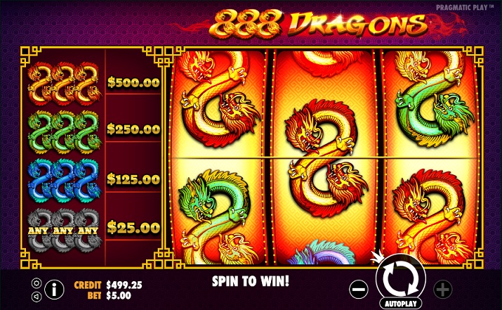Gana slot 888 casino pragmatic free online 78298