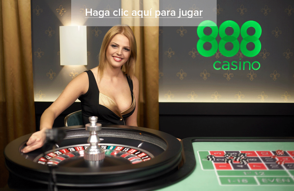 Gana slot 888 casino ranura eisa 255046
