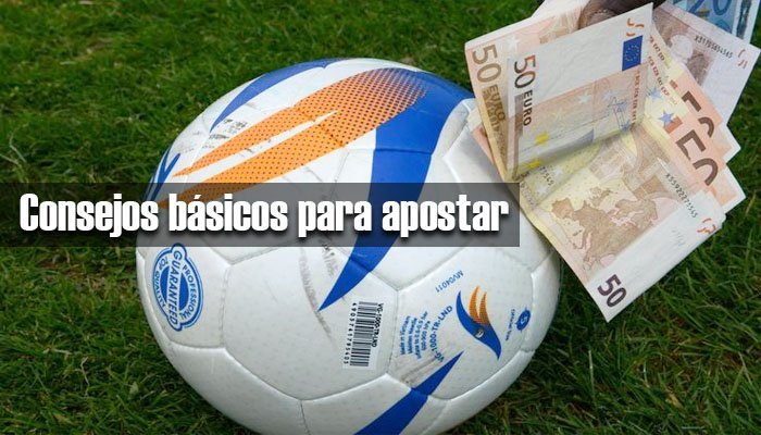 Ganar dinero desde casa jugando noticias del casino bet365 380795