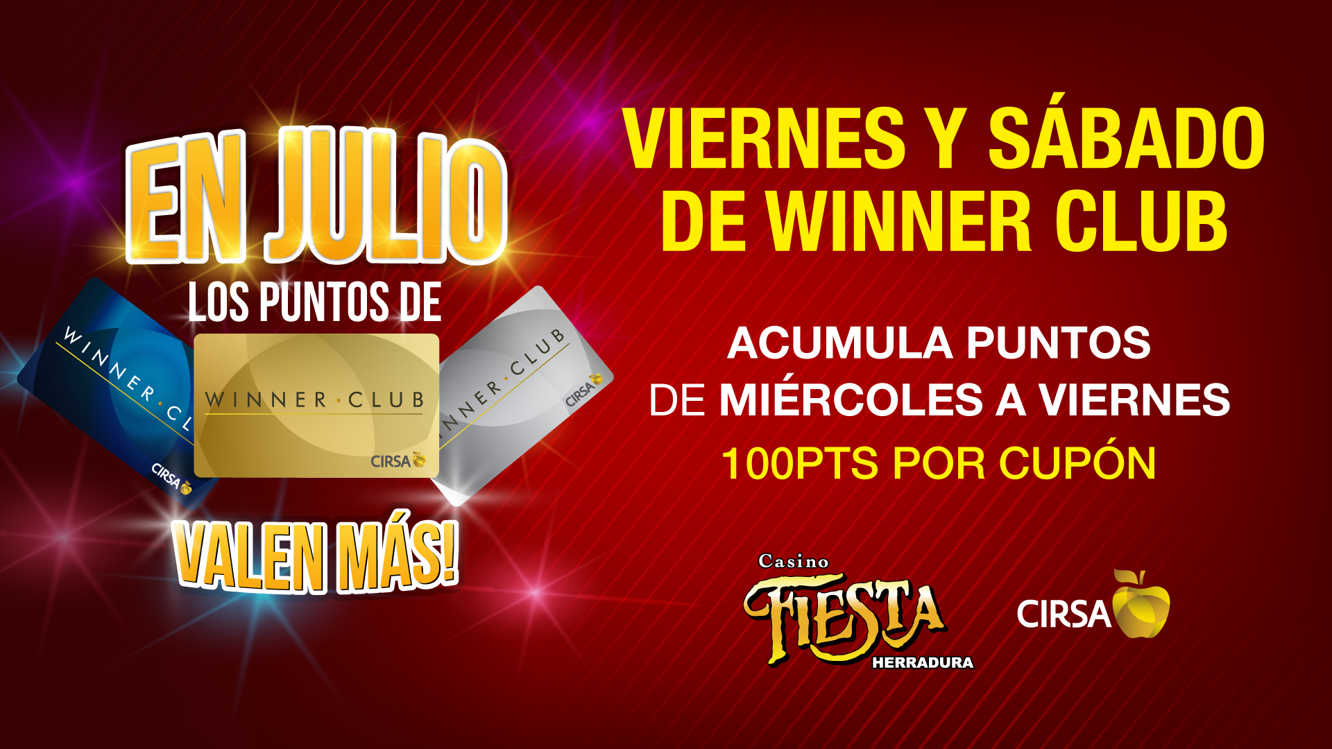 Gira los rodillos premios promociones para casinos 675957