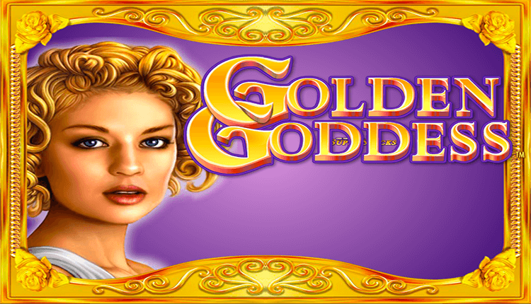 Golden goddess jugar gratis 10€ sin depósito bonos 532175