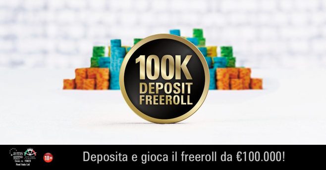 Gran premio ticket freeroll pokerstars 618315