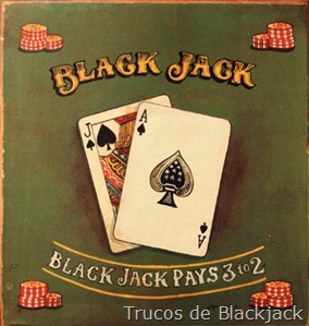 GrandHotel casino black jack reglas 580536