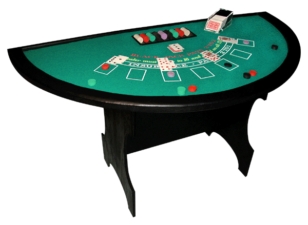 GrandHotel casino black jack reglas 741942