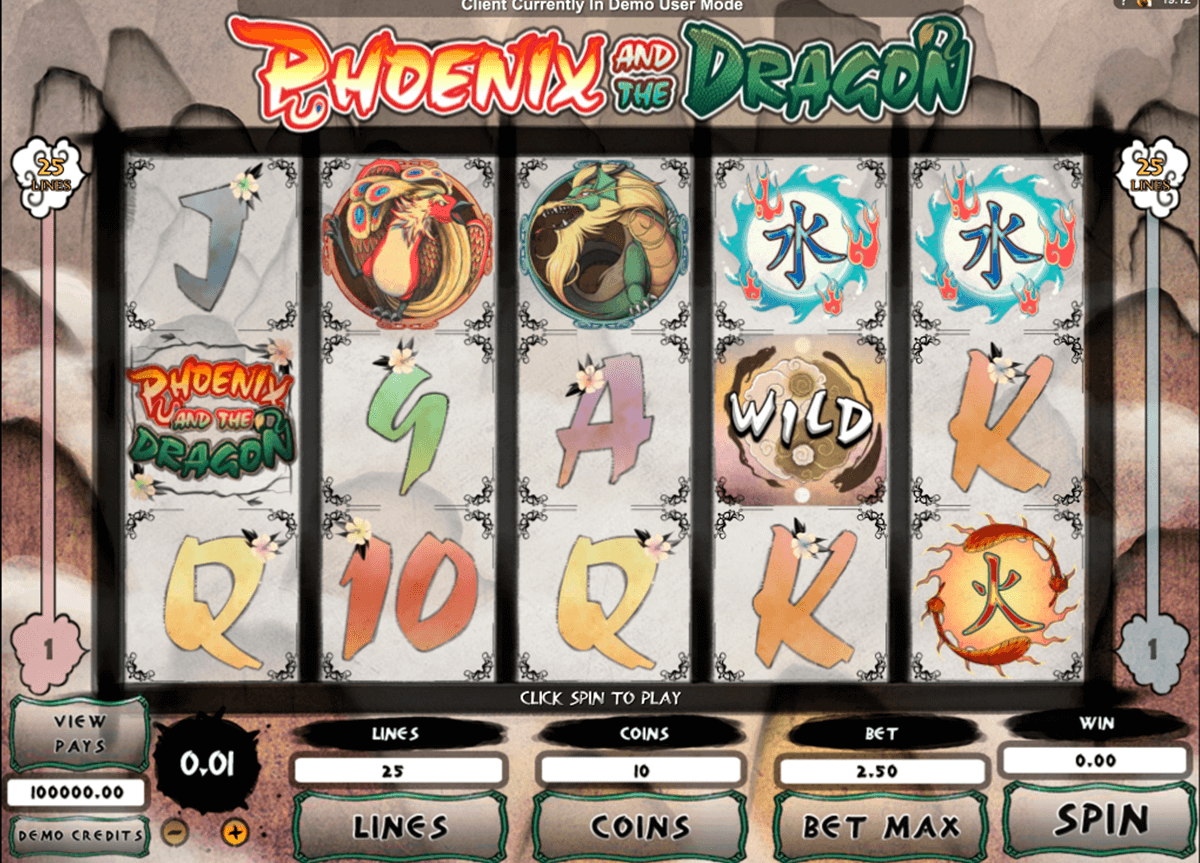 GrandHotel casino dragon spin gratis 640867