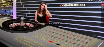 Gratis € en bonos casino en Chile com opiniones 215467