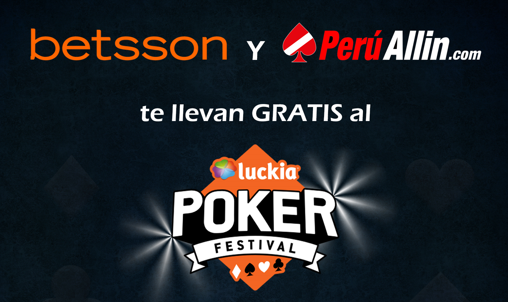 Gratis al póker online paginas de apuestas en vivo 470442