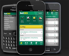 Gratis Backgamon bet365 mobile 75511