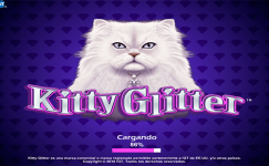 Gratis Backgamon tragamonedas kitty glitter 198131