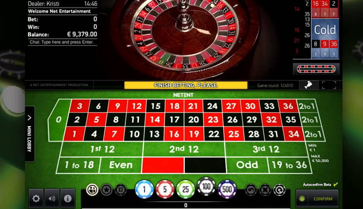 Gratis en Unibetcasino palace online casino 711879