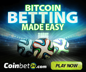 Gratis GANING casino con bitcoins 177173