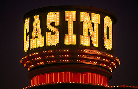 Gratis GANING casino frases de las apuestas 357327