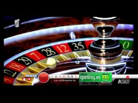 Gratis GANING casino juegos para celular 424104