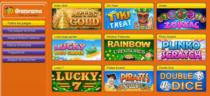 Gratis Joylandcasino gratorama como retirar dinero 179938