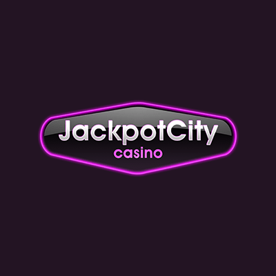 Gratis Joylandcasino jackpot city es confiable 730024