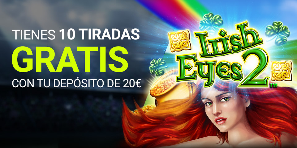 Gratis slots Navidad promociones de casinos 347943