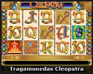 Guía para aprender blackjack williamhill es 303647