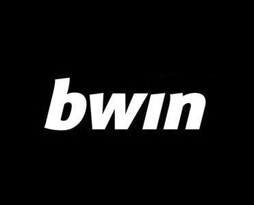 Guía Práctica casino bwin poker android 425374