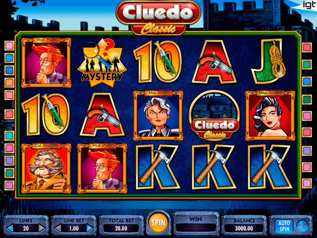 Habichuelas tragamonedas casino online Madrid gratis 902308