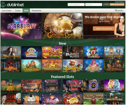 Hidden wiki casino juegos EGT FreakyVegas com 25583