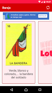 Información casino chilenos como jugar a la loteria 420757