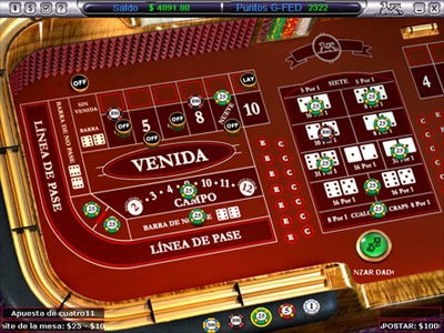 Informe sobre 888 casino trucos para ganar en tragamonedas 835115