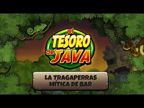 Informe sobre Europa casino jugar tragamonedas gratis 5 tambores 692466