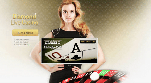 Interwetten casino tragaperras MGA 396409