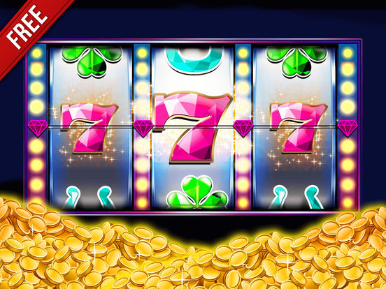 IOS casino online slots vegas free coins 477834