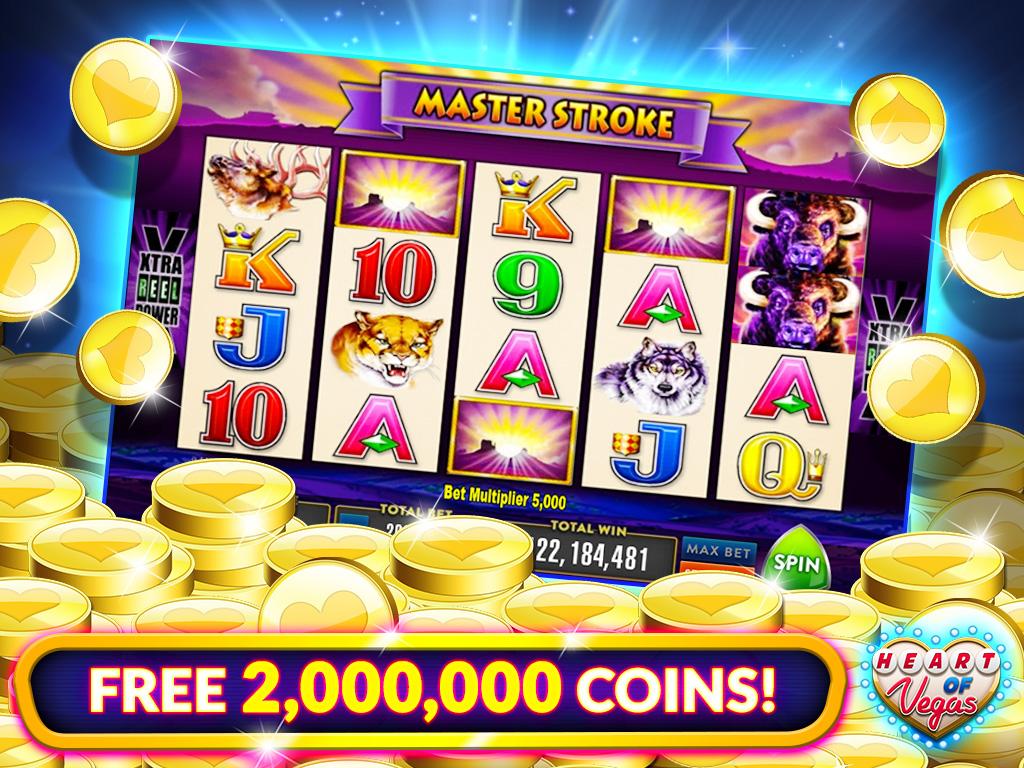 IOS casino online slots vegas free coins 781238