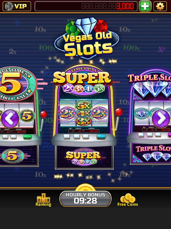 IOS casino online slots vegas free coins 492119