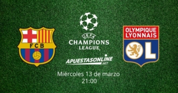 Jackpot casino en Colombia pronosticos barcelona vs real Madrid 371835