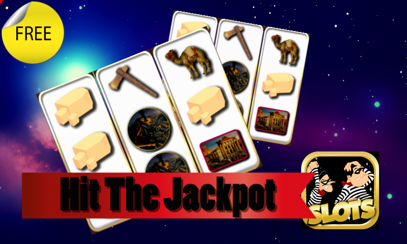 Jackpot City casino 888 es 338894