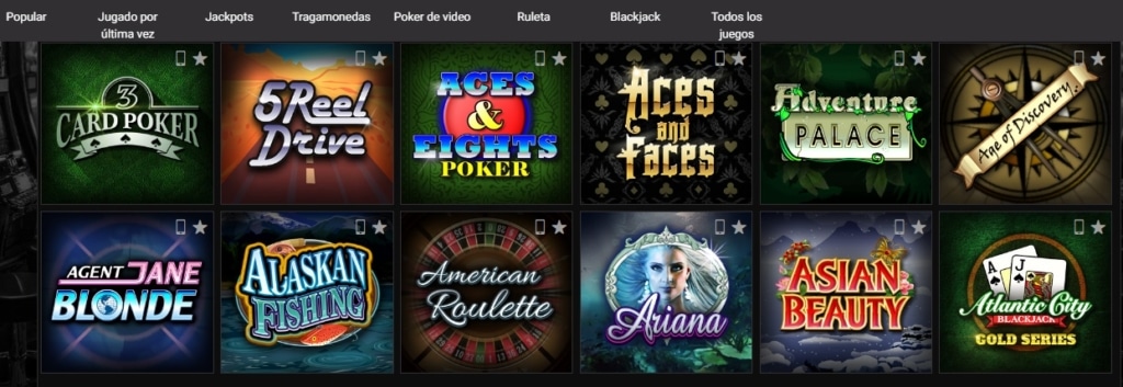 Jackpot city es confiable juegos casino online gratis Madrid 941884