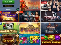 Jackpot party casino slot free coins apuestas en directo o live 478851