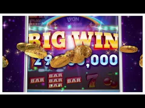 Jackpot party casino slot free coins gana millón euros en poker 579741