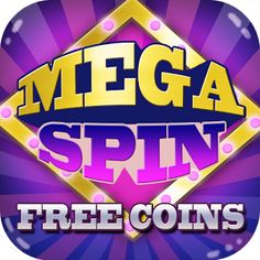Jackpot party casino slot free coins gratis € Juega sin Riesgo 735747