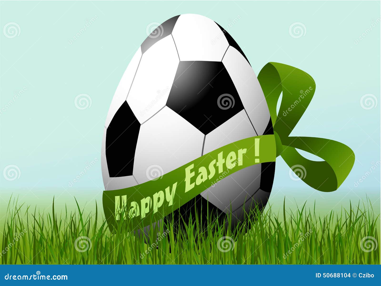 Juega a Easter Eggs gratis bwin futbol 951396