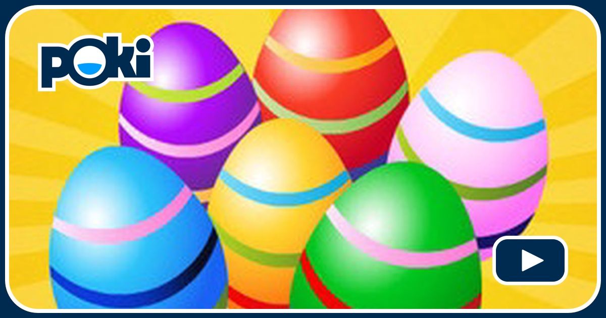 Juega a Easter Eggs gratis bwin futbol 85455