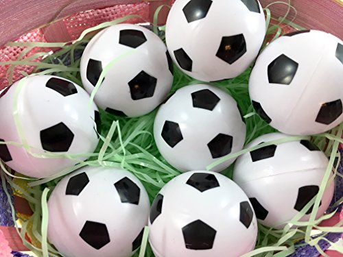 Juega a Easter Eggs gratis bwin futbol 725422